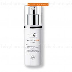 SVR Hydracid C20 crème flacon 30ml