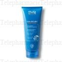 SVR Sun Secure après-soleil soin apaisant tube 200ml
