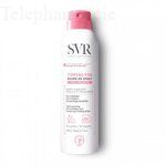 SVR Topialyse Baume anti-récidive Spray 200ml
