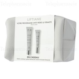 SVR TROUSS LIFTIANE CR RICH+YEU OF