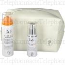 SVR TROUSSE HYDRACID