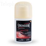 SYNTHOL Kiné gel de massage flacon de 75 ml