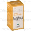 LEHNING Santaherba