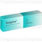 Selgine