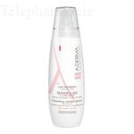 A-DERMA Sensifluid lait micellaire Flacon 200ml