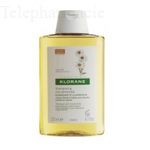 Reflets Dor&eacute;s Shampooing A La Camomille 200 ml