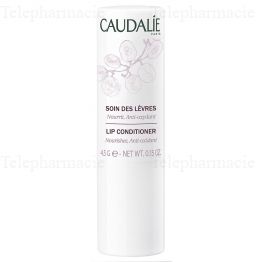 CAUDALIE Soin des lèvres