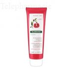 Soin sans rinçage à la grenade Tube de 100 ml