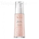 Soins Essentiels S&eacute;rum Fruits Rouge 30ml