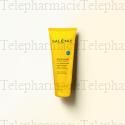 GAL&Eacute;NIC Soins soleil lait embelissant corps et visage tube 200ml