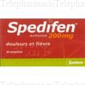 Spedifen 200 mg