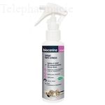 BIOCANINA Spray anti stress chat spray 100 ml