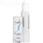 EMBRYOLISSE Stick protecteur réparateur 4,1g