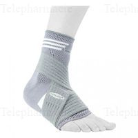 DONJOY Strapping chevill&egrave;re Taille 2