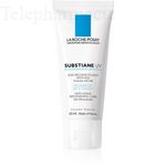LA ROCHE-POSAY Substiane UV SPF15