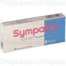 Sympathyl