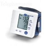 Tensiom tensoval mobil classic