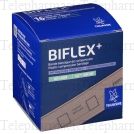 THUASNE Biflex 16+ légère étalonnée 8cm x 3m