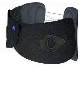 THUASNE CEINT LOMBASTAB H26