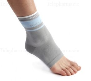 THUASNE Malleosoft chevill&egrave;re Taille 3