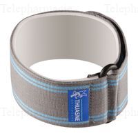 THUASNE Condilex bracelet Taille 1