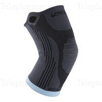 THUASNE GENOUIL GENUEXTREM THUASNE T5 Taille 5