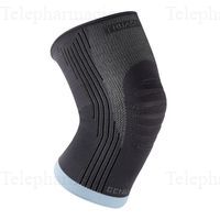 THUASNE Genuaction junior genouill&egrave;re &eacute;lastique TU