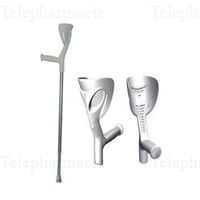 THUASNE HOME C TH CANN GRIX1