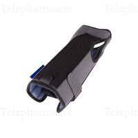 THUASNE Manuimmo attelle poignet gauche junior Taille 2