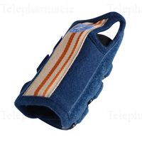 THUASNE Manuimmo attelle poignet gauche junior Taille 0