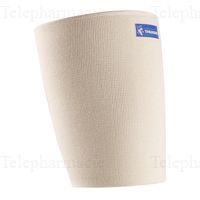 THUASNE Ortel cuissarde Taille 2