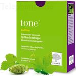 Tone - Audition - 60 Comprim&eacute;s