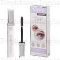 VITRY Eye care - Revita'Cils s&eacute;rum 11ml