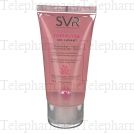 SVR TOPIALYSE GEL LAVANT 50M