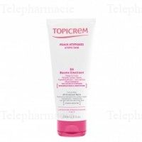 TOPICREM AC Control soin matifiant tube 40ml