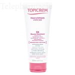 TOPICREM DA Protect Baume &eacute;mollient