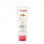 TOPICREM Hydra+ Hale progressif éclat 40ml