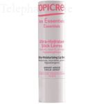 TOPICREM Les essentiels ultra-hydratant stick l&egrave;vres