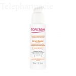 Mela sérum booster 30