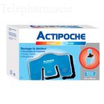 ACTIPOCHE CH/FR CERVIC/TRAPEZ1