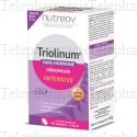 NUTREOV Triolinum sans hormones intensive bo&icirc;te de 56 comprim&eacute;s