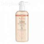 AV&Egrave;NE Trixera Nutrition Nettoyant nutri-fluide