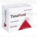 Timoferol