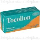 Tocolion