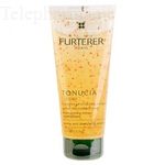 Tonucia Shampooing Tonus Redensifiant - 200 ml