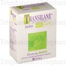 Transilane sans sucre