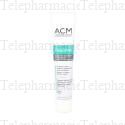 ACM Trigopax Soin protecteur et apaisant 30ml