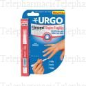 URGO Filmogel Ongles fragiles stylo pinceau