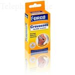 URGO Filmogel crevasses flacon 3,25 ml
