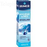 HUMER 150 adulte 